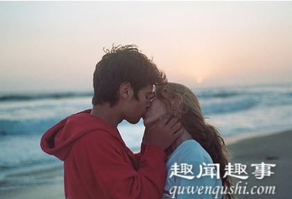 HǕrʲô]۾? HЩ̎c̎