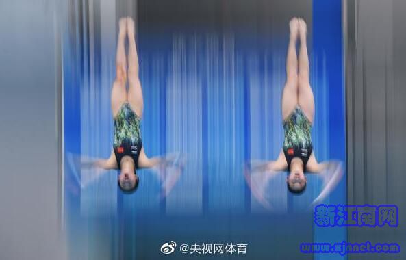 (gu)HӾ(lin)ȡˮ籭װl(f)ʲô