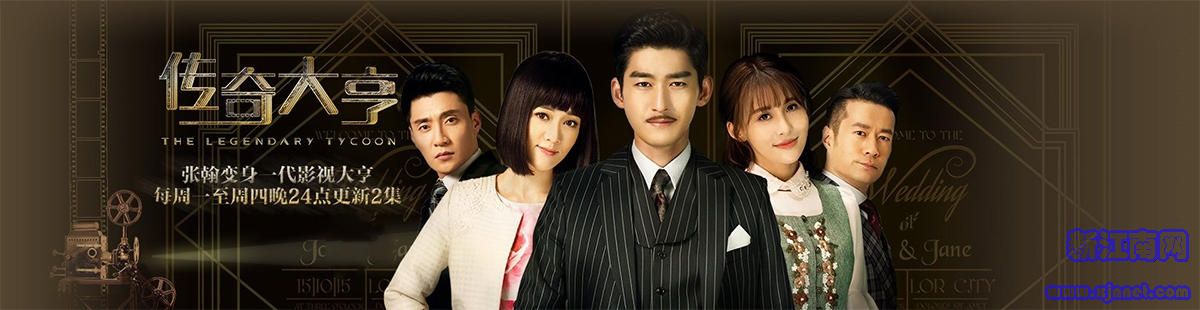 cate_focus_pic (3).jpg