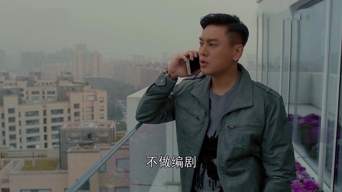 國民大生活劇照