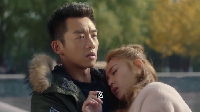 國民大生活劇照