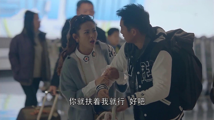 國民大生活劇照