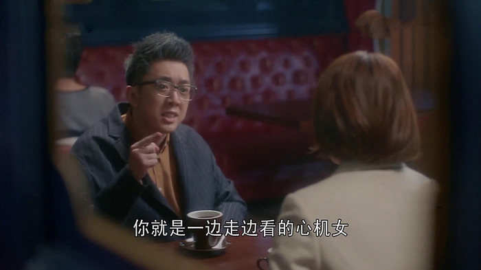 國民大生活劇照