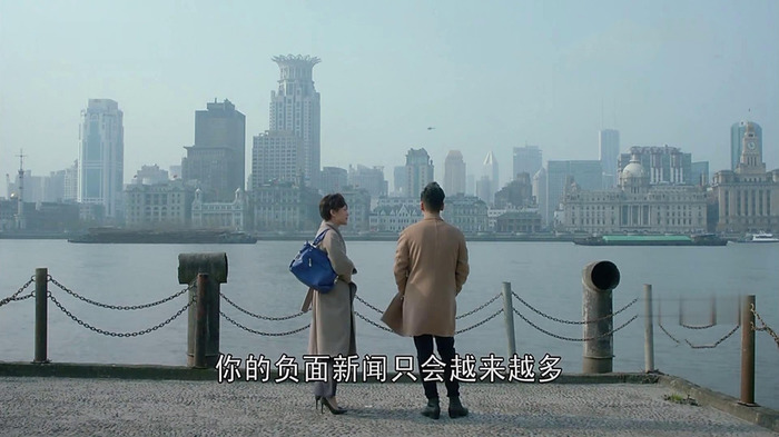 國民大生活劇照