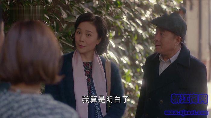 國(guó)民大生活劇照