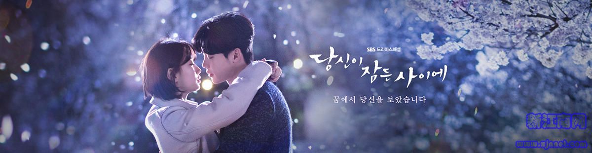 cate_focus_pic (4).jpg