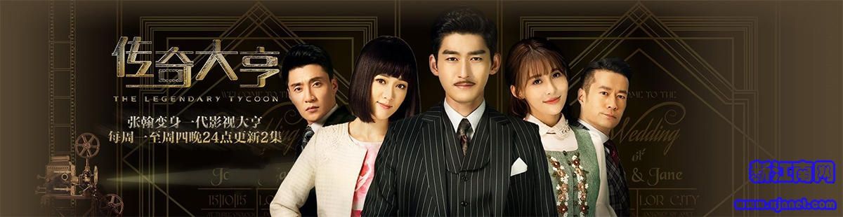 cate_focus_pic (2).jpg