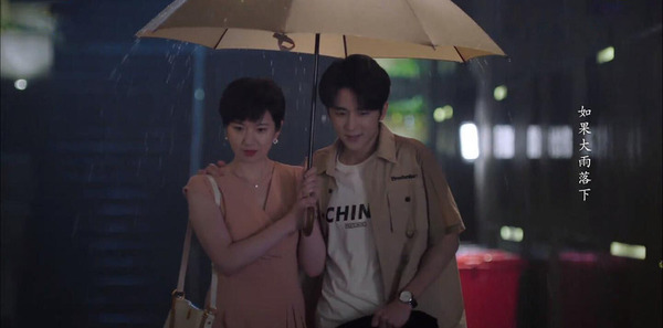 Լ֮Y(ji)ք