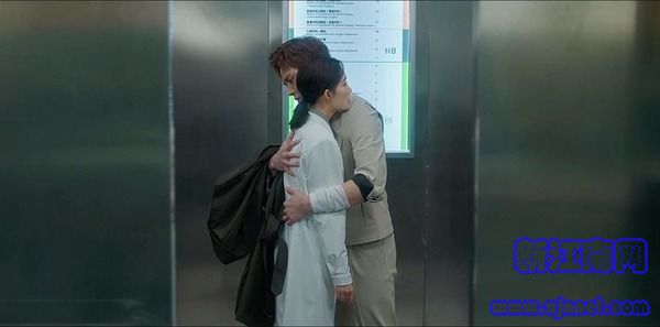 愛上特種兵第14集劇照