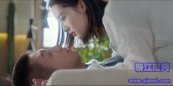 愛上特種兵第20集劇照