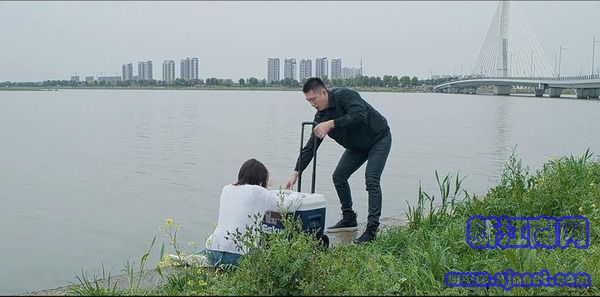 愛上特種兵第20集劇照