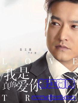 齊彬(袁文康飾演)