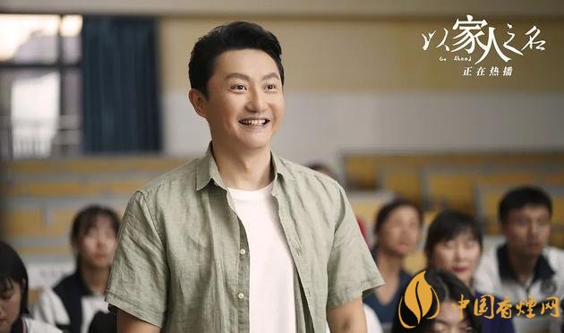 T퍻ؑ(yng)Լ֮(zhng)h 龀y