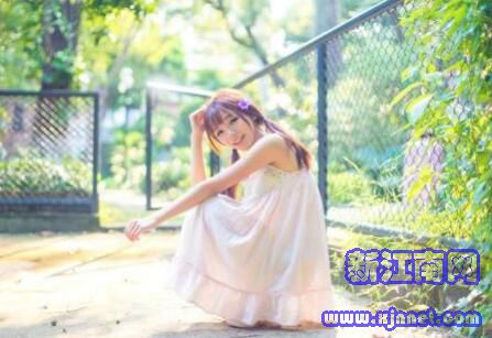 QQ؈D20190226090814.jpg