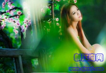 QQ؈D20190226090738.jpg