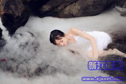 QQ؈D20190226091039.jpg