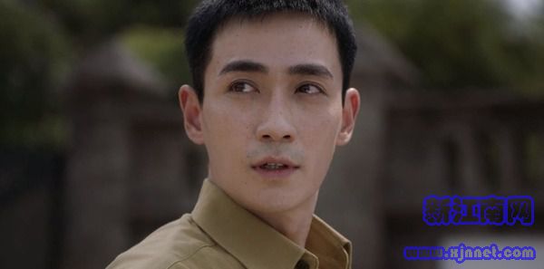 叛逆者第1集劇照