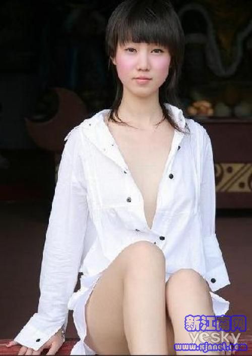 wˇg(sh)DƬ pđ